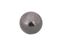 shift drum ball OEM D9 for Minarelli AM5+AM6 all years