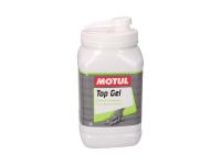 Motul Top Gel workshop soap / hand cleaner 3 Liters