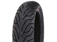 tire Michelin City Grip 2 M+S 120/70-10 54L TL for Vespa Modern S 150 2V 09-10 E3 [RP8M66201/ RP8M66211]