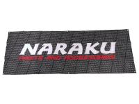 banner Naraku (fabric) 200x70cm