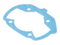cylinder base gasket 1.5mm for Peugeot Speedfight 4 50 2T LC 15-17 E2