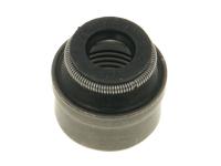 valve seal / valve stem oil seal for Gilera Nexus 500 ie 4V 06-08 [ZAPM35200]