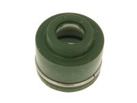 valve seal / valve stem oil seal for Honda SH 300i 07-14 [NF02]