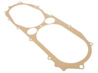 variator / crankcase cover gasket for Adly (Her Chee) Rapido 50