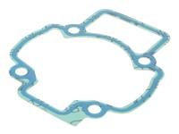 cylinder base gasket paper 0.80mm for Piaggio 50 LC 2-stroke