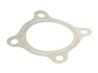 cylinder head gasket for Adly (Her Chee) Rapido 50