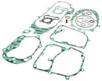 engine gasket set for Kymco Like 50 4T [LC2D11000] (KG10AA)