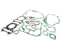engine gasket set for Kymco Downtown, People GT 125i