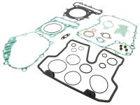 engine gasket set for Kymco X-Citing 500 2005-2009