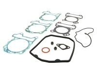cylinder gasket set top end for Piaggio Fly 150 ie 2V AC 12-13 [RP8M77310/ 77410]