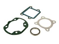 cylinder gasket set top end for Adly (Her Chee) Rapido 50