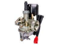 carburetor Naraku w/ electric choke for Kymco Grand Dink 50 [RFBS90000/ RFBS90010] (SF10JA) S9