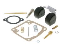 carburetor repair kit Naraku for PHBG type carb