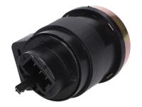 flasher relay Naraku digital for LED 150W for Kymco, SYM, China flasher relay Naraku digital for LED 150W for Kymco, SYM, China