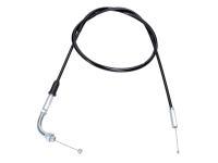 throttle cable Naraku PTFE for Ride Thorn 50 X 06-