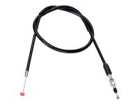 clutch cable Naraku PTFE for KSR Moto TR 50 SM One