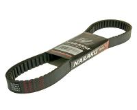 drive belt Naraku V/S for Kymco MXU 300 Wide MMC [RFBL60060] (LA60GD) L6