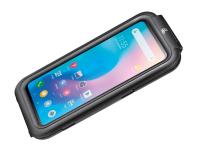 smartphone case Opti Case hard 78x165mm