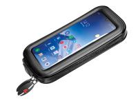 smartphone case Opti Sized -M- 70x145mm