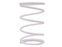 torque spring Polini +7% for Sachs Bee 50 (FY50QT-13)