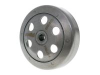 clutch bell Polini Original Speed Bell 107mm for Peugeot Ludix 1 50 One AC
