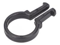 speedometer cable clip OEM