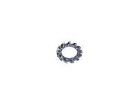 tooth lock washer OEM 6mm