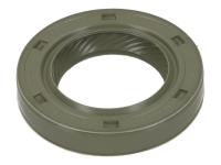 gear box cover oil seal OEM 17x28x5mm for Beta Ark 50 AC