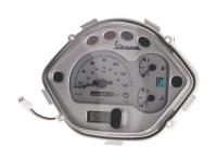 speedometer OEM for Vespa GT 125-200, GTS 125