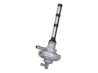auto fuel tap OEM 15mm for Piaggio Liberty 125 2V 06-08 [ZAPM38600]
