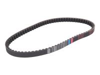 belt OEM for Aprilia Scarabeo 100 4T 2V 06-09 E3 [ZD4VAA/ ZD4VAC]