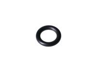 oil dipstick o-ring seal OEM - 9.2x14.4x2.6mm