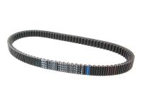belt OEM for Piaggio X9 500 ie 4V -04 [ZAPM27000]