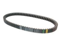 belt OEM for Piaggio X9 200 4V -04 (Carburetor) [ZAPM23000]