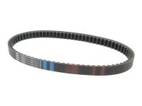 belt OEM for Piaggio Liberty 150 2V 09-13 MOC [ZAPM67200]