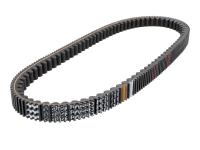 belt OEM for Piaggio Carnaby 200 4V 07-08 E3 [ZAPM60100]