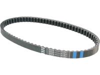belt OEM for Vespa Modern Primavera 50 ie 4T 3V 17-19 25Km/h E4 [ZAPCA0200/ 0202]