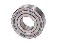 ball bearing OEM 6203ZE for Aprilia RX 50 Factory 18-20 E4 (D50B) ZD4KKA01