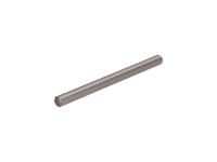gear shift fork dowel pin OEM for Aprilia RX 50 95-02 (AM6) [ZD4MU/ ZD4ST0/ STA00/ TTA]