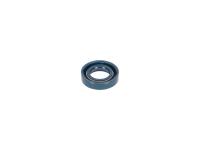 water pump seal OEM D10x18x4 for HM-Moto Derapage 50 Comp. (AM6)