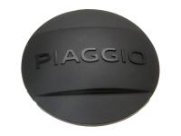 variator cover cap OEM "PIAGGIO" for Piaggio MP3 250 ie MIC 4V LC 08-09 [ZAPM63200]