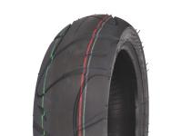tire Quick Q007 120/70-12 58M TL