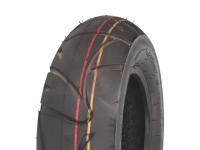 tire Quick Q007 130/90-10 61L TL