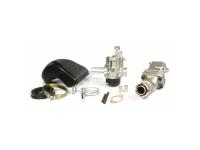 Carburettor Kit SERIE PRO SHB 16.16 for Vespa 50-125 VMA1