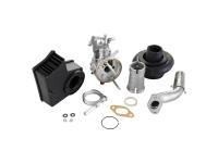 Carburettor Kit Sport SHBC 19.19 for Vespa 50-125, PV, ET3