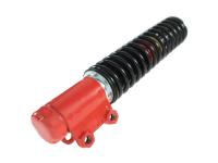 Shock Absorber Sport "lowered" front for Vespa PK50-125, S, XL, XL2, ETS