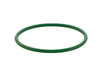 O-Ring for exhaust flange, exhaust, for BFA flange 78245614