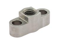 Adaptor cylinder stud, for BFA engine, cylinder PX 200 for Vespa 125 VNA-TS, 150 VBA-Super, 160 GS, 180 SS, Rally, PX, PE, Lusso, T5