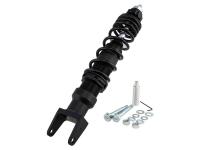 Shock Absorber SIP Performance 2.0 rear for Vespa 50-125, PV, ET3, 125 VNB4T-TS, 150 VBB2T-Super, 160 GS 2°, 180 SS, Rally, PX80-200, PE, Lusso, ´98, MY, ´11, T5