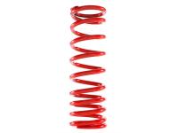 Spring SIP Performance shock absorber, front, 1.0 for Vespa P80-150X, P200E, PX80-200E, Lusso, T5